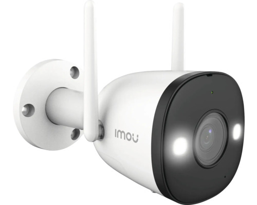 Cameră de supraveghere de exterior Imou