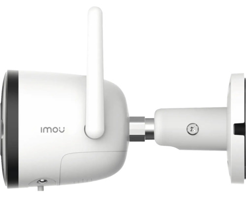 Cameră de supraveghere exterioară Imou