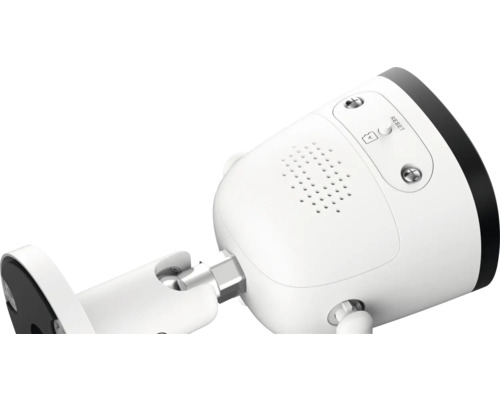 Cameră de supraveghere pentru exterior