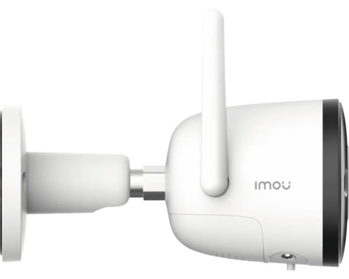 Cameră de supraveghere exterioară Imou
