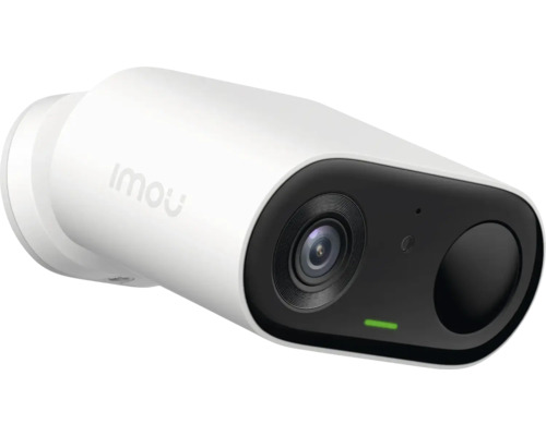Cameră de supraveghere Imou