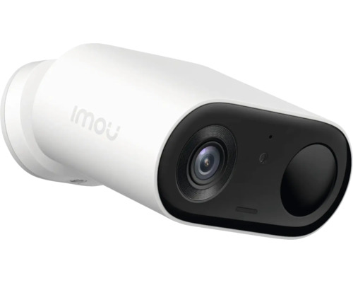 Cameră de supraveghere Imou