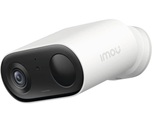 Cameră de supraveghere Imou