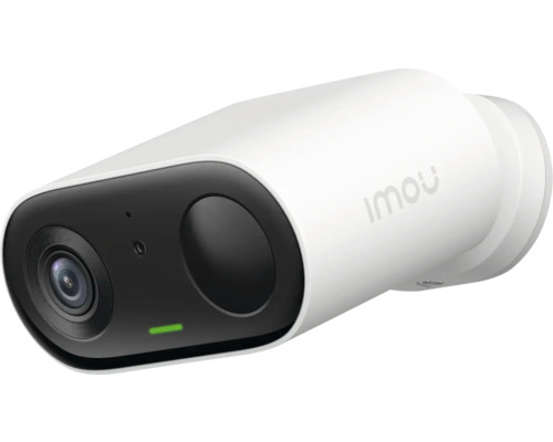 Cameră de supraveghere Imou