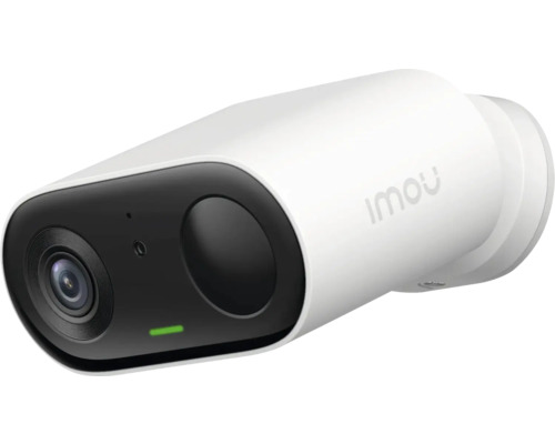 Cameră de supraveghere Imou