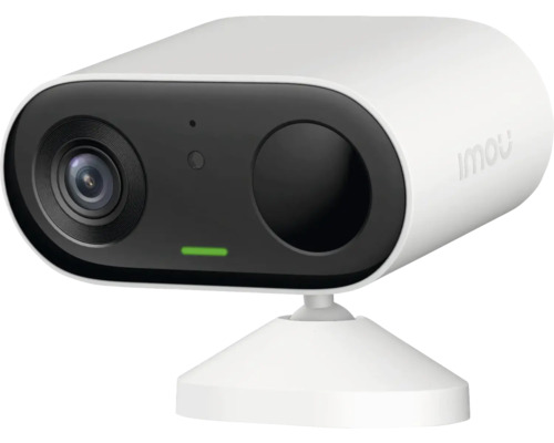 Cameră de supraveghere Imou