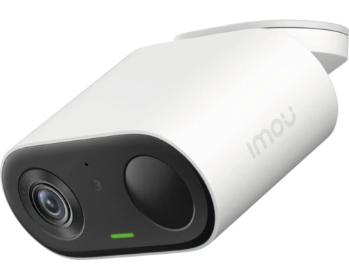Cameră de supraveghere Imou