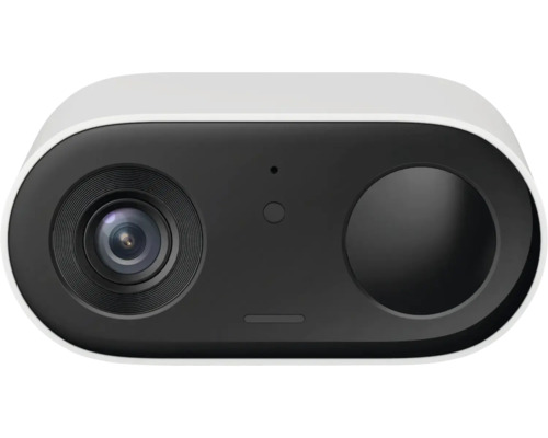 Cameră de securitate de interior