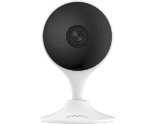 Cameră de supraveghere Imou