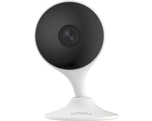 Cameră de supraveghere Imou