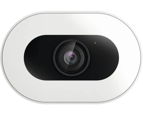 Cameră de supraveghere pentru interior