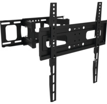 Suport TV pivotant din metal