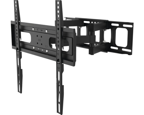 Suport pivotant pentru televizor pentru montare pe perete
