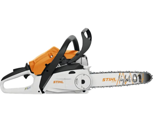 Drujba Stihl