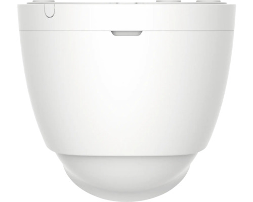 Senzor de mișcare pentru interior