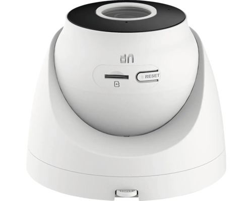 Cameră de supraveghere interioară pentru supraveghere video