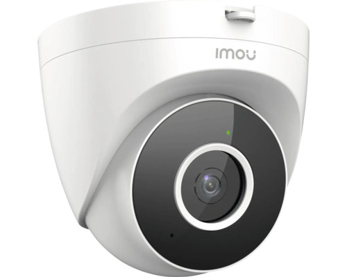 Cameră de supraveghere Imou