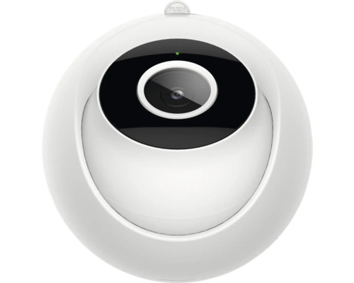 Cameră de supraveghere