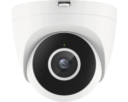 Cameră de supraveghere video