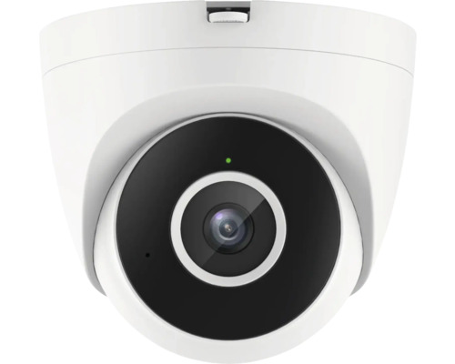 Cameră de supraveghere pentru interior și exterior