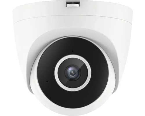 Cameră de supraveghere pentru interior și exterior