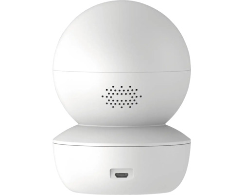 Cameră de supraveghere