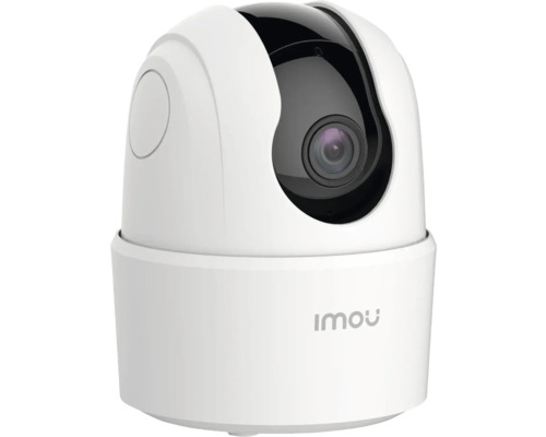 Cameră de supraveghere Imou