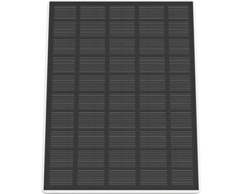 Panou solar pentru generarea de energie