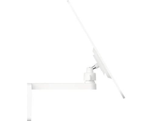 Suport de perete reglabil pentru oglindă