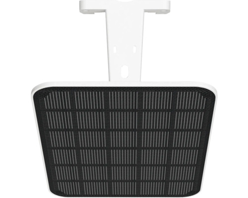 Lumină de plafon cu grilaj negru