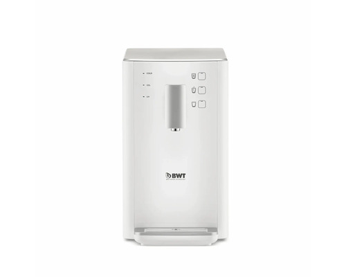 #83 AQUA AQW-KS70C 7kg 激安 Dozator apă BWT AQA drink Pro 20 HCA, incl. cartuș M300 | HORNBACH