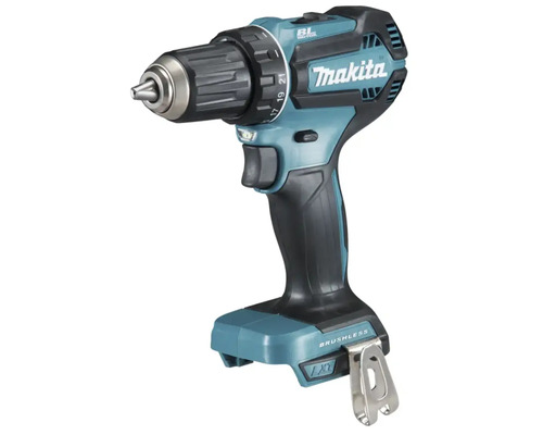 Mașină de înșurubat cu acumulator de la Makita