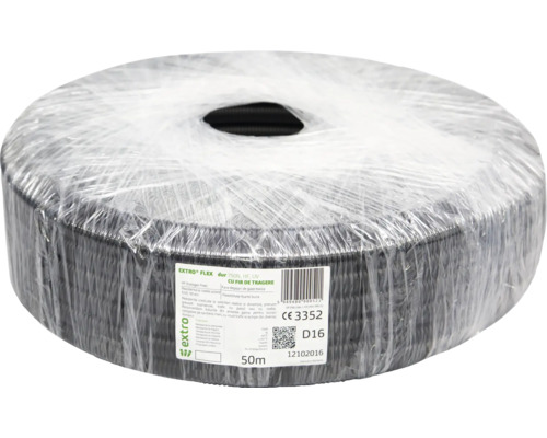 Rola tub flexibil de protecție