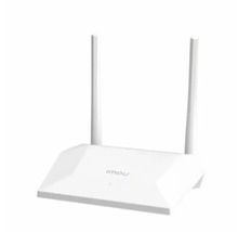 Router Imou pentru conexiuni de rețea fără fir