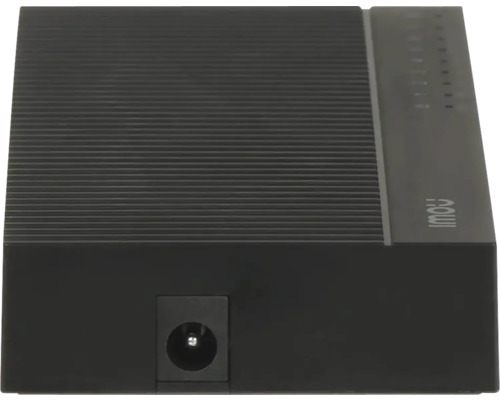 Comutator de rețea IMOU