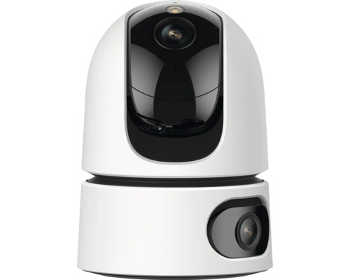 Cameră de supraveghere de interior