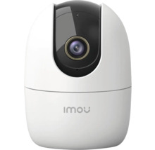 Cameră de supraveghere pentru interior