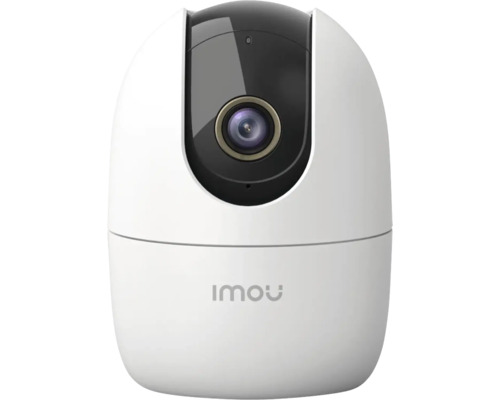 Cameră de supraveghere pentru interior