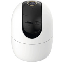 Cameră de supraveghere pentru interior