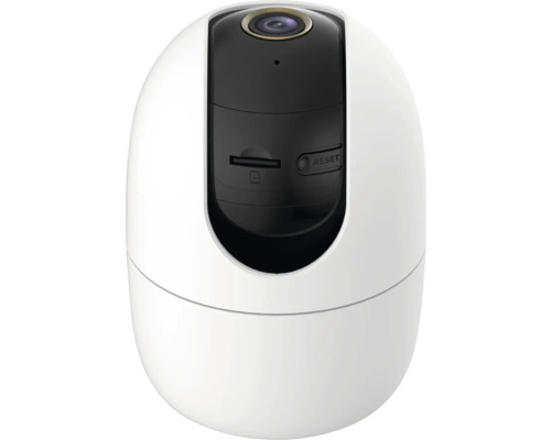 Cameră de supraveghere pentru interior