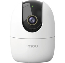 Cameră de supraveghere Imou