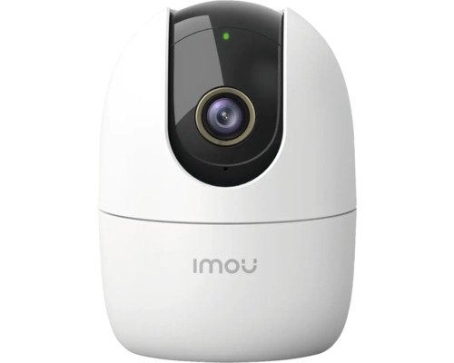 Cameră de supraveghere Imou