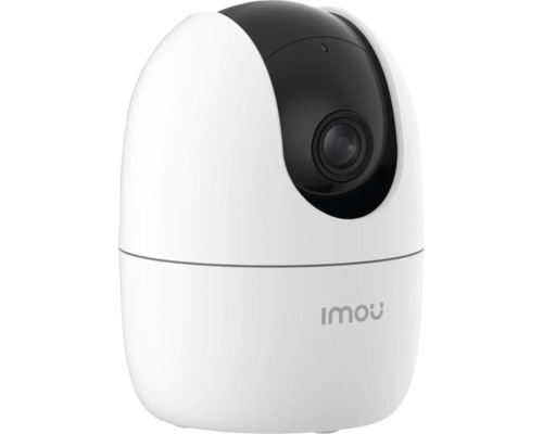 Cameră de supraveghere Imou