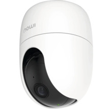 Cameră de supraveghere Imou