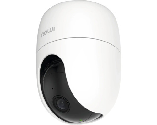 Cameră de supraveghere Imou