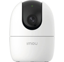 Cameră de supraveghere Imou