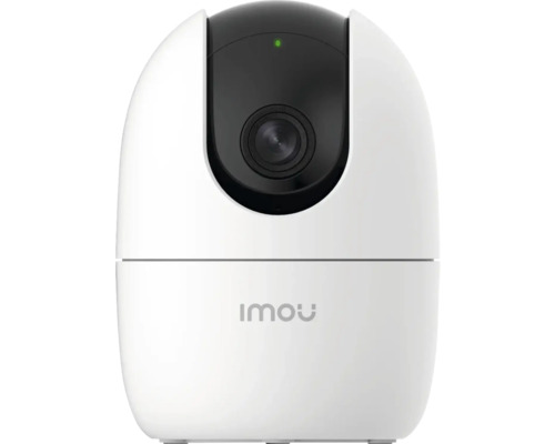 Cameră de supraveghere Imou