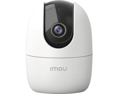 IMOU Ranger+ 防犯カメラ 1080P FHD Amazon.co.jp: 防犯カメラ Imou 監視カメラ 屋外 1080P 200万画素 2.4