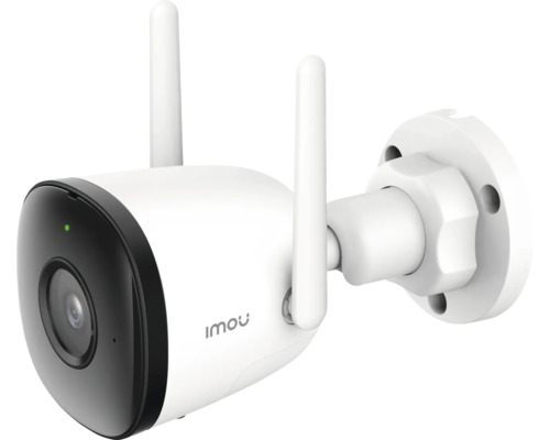 Cameră de supraveghere Imou cu antene