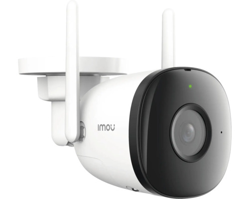 Cameră de supraveghere Imou cu antene